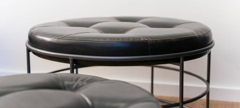 GuestReady - Uptown suites 2图片