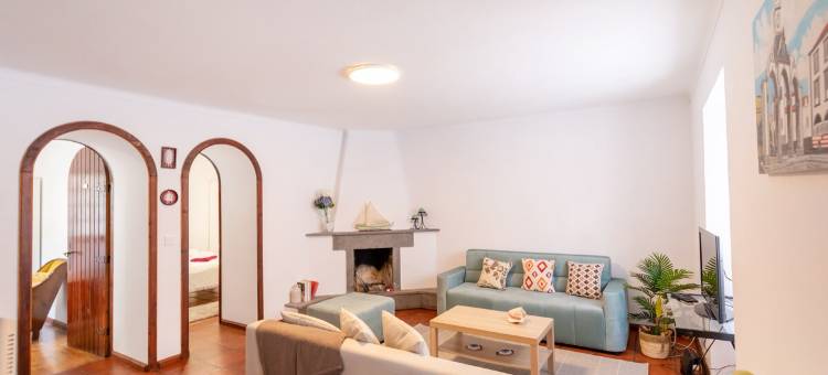 GuestReady - Casa dos Moinhos near the beach图片