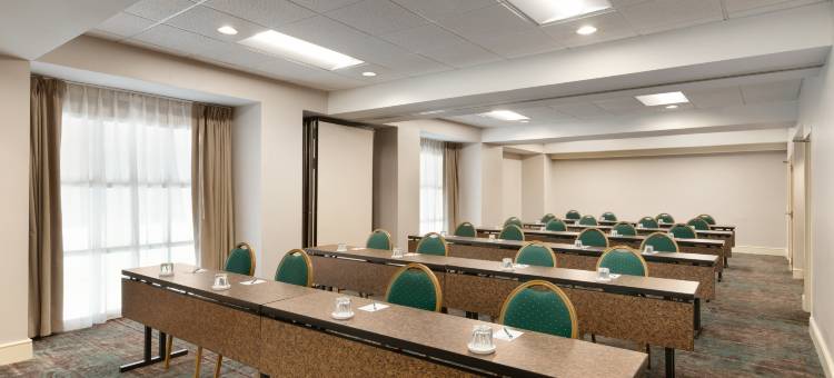 Homewood Suites by Hilton-清水(Homewood Suites by Hilton St. Petersburg Clearwater)图片