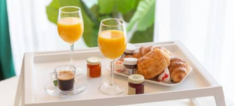 Cinéma Moon Luxury - Gare 3Min - Proche Paris图片