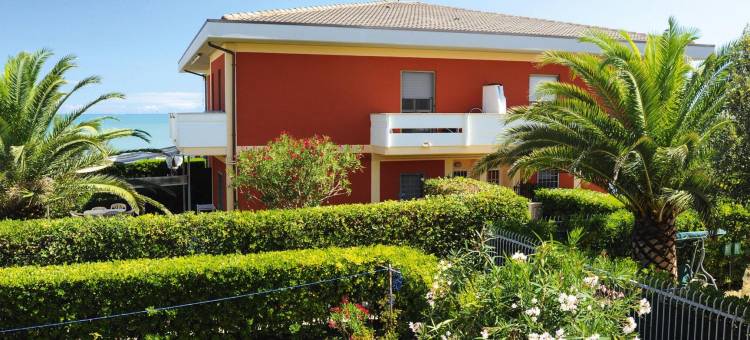 Apartment near Majella Park & Beach图片