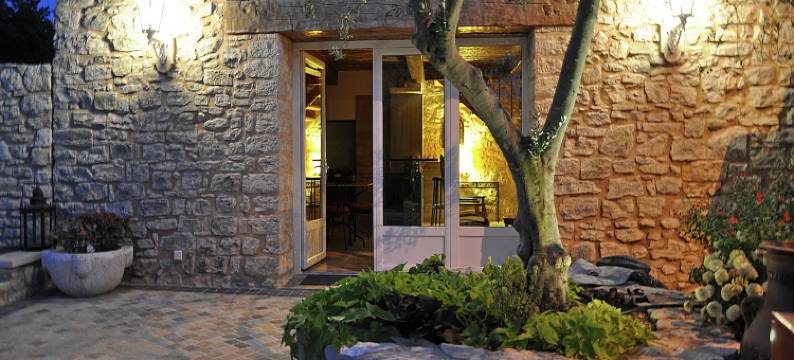 Bliss Near Aix-en-Provence图片