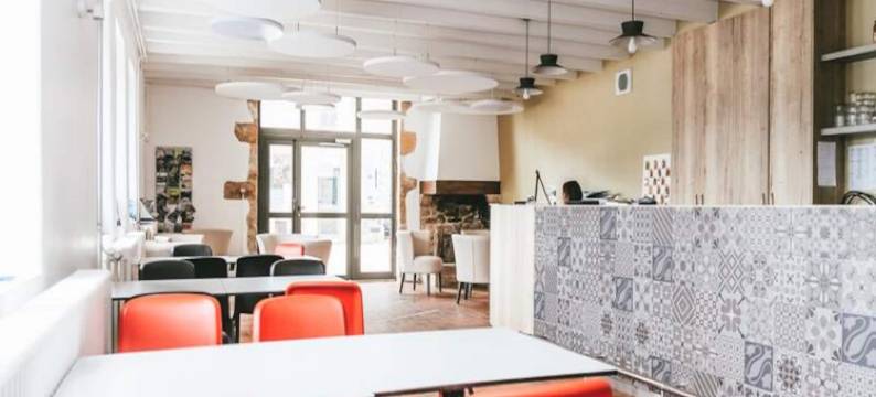 Cottage in Morbihan Near Gulf Beaches图片