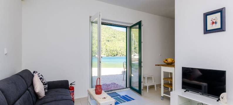 Holiday home Barbara - Two Bedroom Holiday home图片
