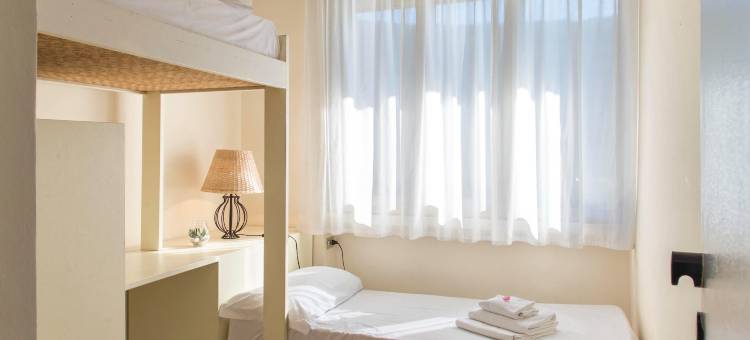 Residence Moinca at Riva del Garda图片