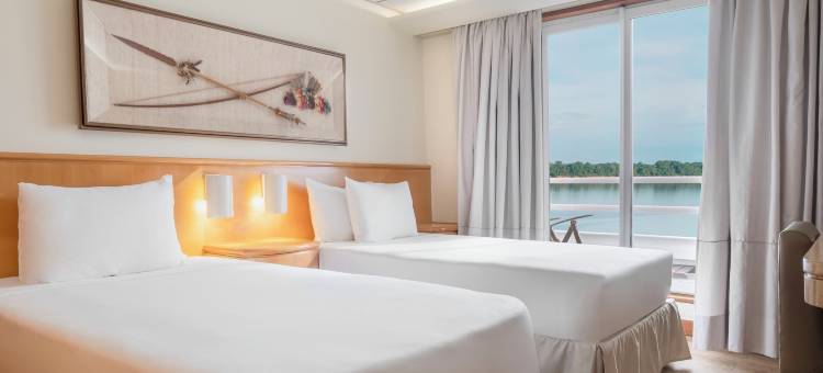 Grand Amazon Expedition图片