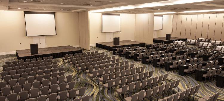 Hotel Jequitimar Guarujá Resort & Spa by Accor (ex Sofitel)图片