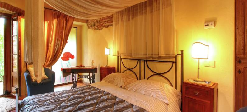 Modern Vacation Home图片