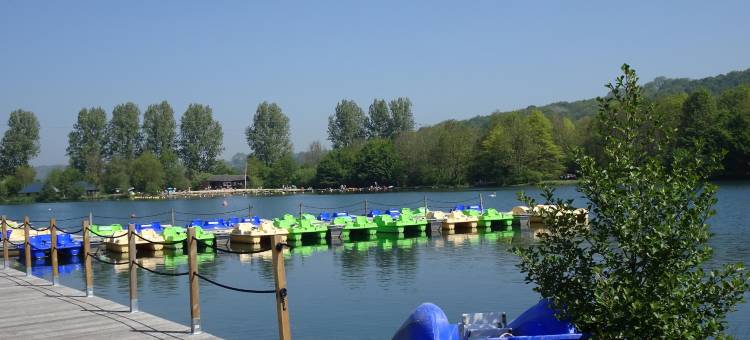 Holiday Home near Alabaster Coast Beaches图片