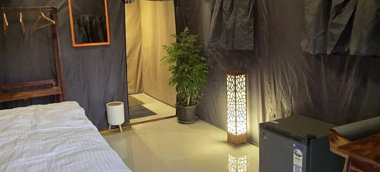 TIPESHWAR 的 PAWS(PAWS AT TIPESHWAR)图片