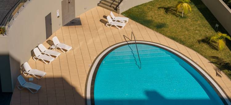GuestReady - Fantastic home near the beach图片
