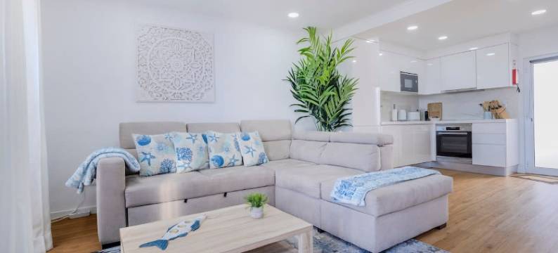 GuestReady - Sea Escape Azores图片