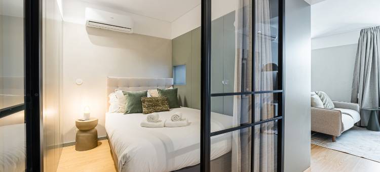 GuestReady - Graceful Stay in Matosinhos图片