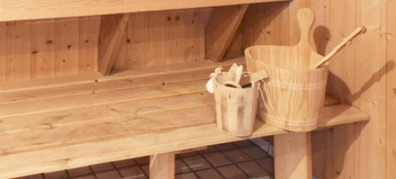 9 person holiday home in NESØYA-By Traum图片