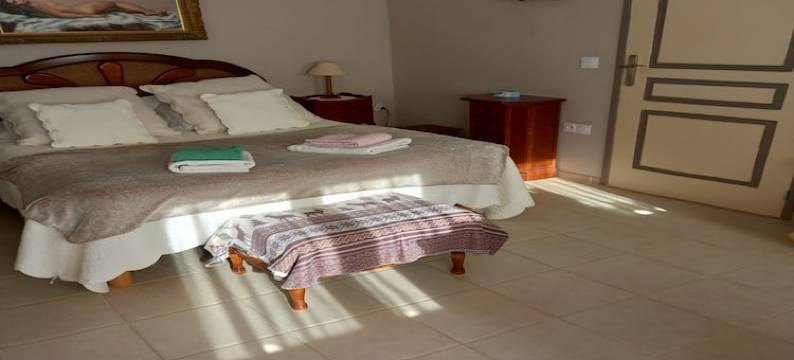 Relaxing Garden Retreat in Dax图片