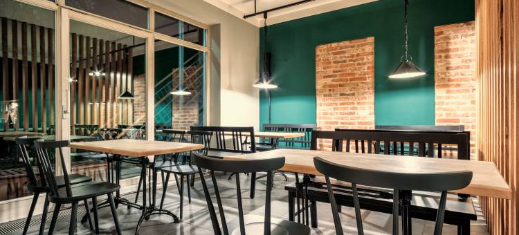 赫斯珍浪漫酒店(Romantik Hotel Hirschen)图片