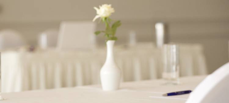 帕福斯金星海滩酒店(Venus Beach Hotel)图片