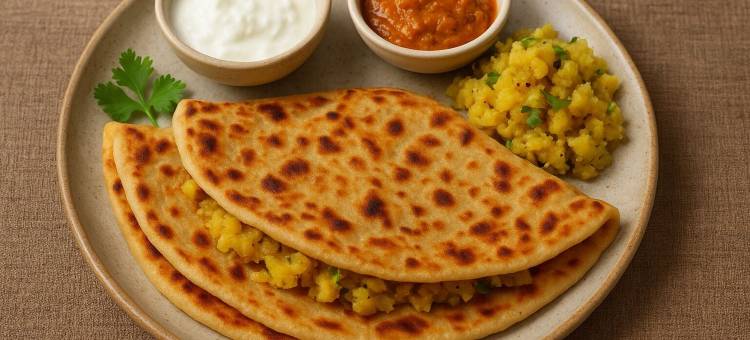 帕里空调餐厅和酒店(Pari Ac Restaurant & Hotel)图片