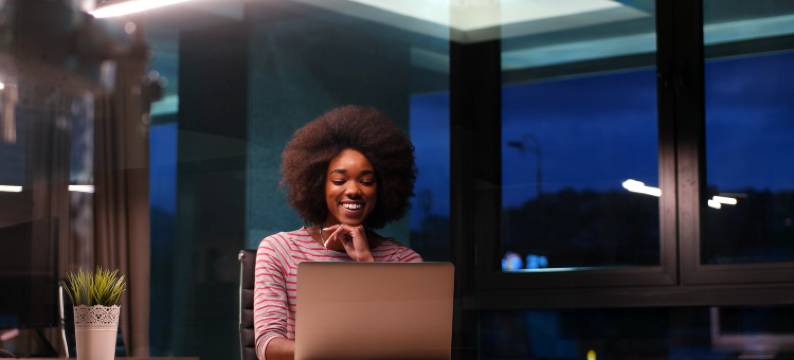 维洛海滩Staybridge Suites(Staybridge Suites VERO BEACH by IHG)图片