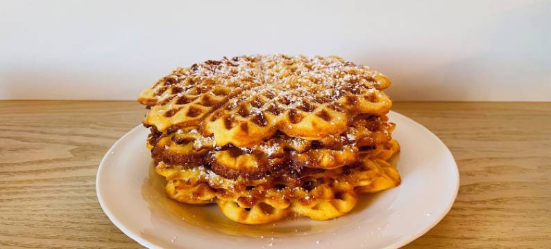 兰德豪斯格罗伯特酒店(Landhaus Grobert)图片