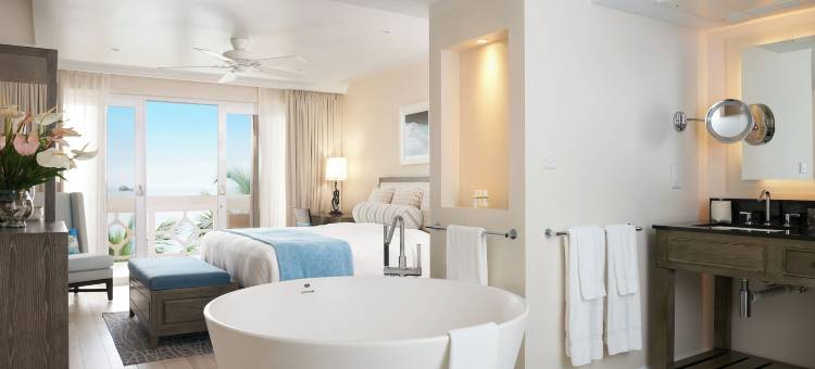 BodyHoliday - 全包(BodyHoliday - All Inclusive)图片