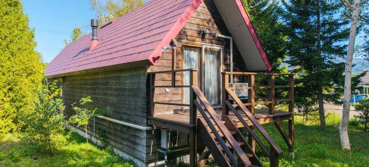 波罗托之家(POROTO HOUSE)图片