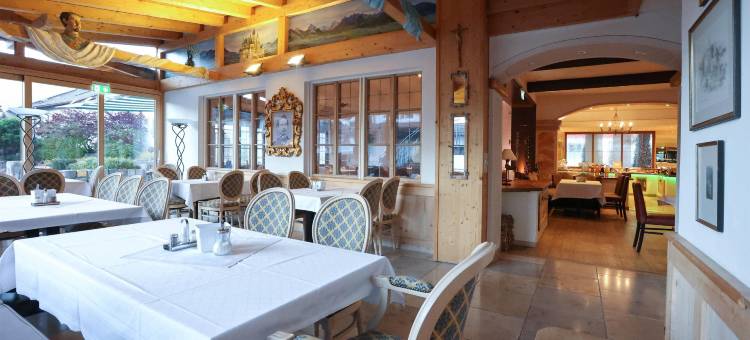 ANA Panorama, Trademark Collection by Wyndham图片