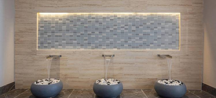 Ewaa Express酒店 - Al jouf(Ewaa Express Hotel - Al Jouf)图片