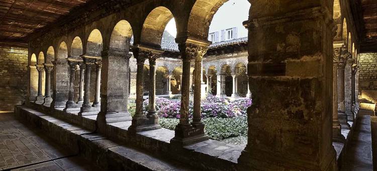 宜必思里昂罗纳河畔沙斯酒店(Ibis Lyon Sud Chasse-Sur-Rhône)图片