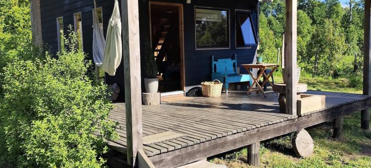 鲁卡基泽尔(Ruka Kizel)图片