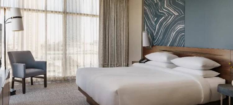 德阳穿越时空宾馆(摩尔购物广场店)图片