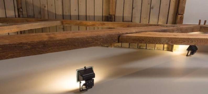 波厄尔卡佩勒老市政厅旅馆(Oud Gemeentehuis)图片