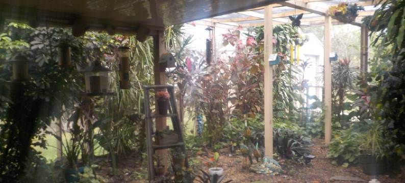 The Coolidge House Close enough to all you want to do, but not too close图片