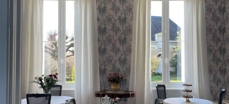 梅利之家(House of Mailly)图片