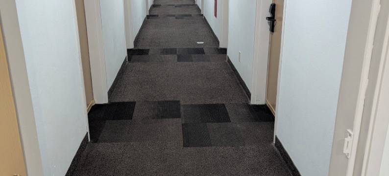 Americas Best Value Inn 阿帕奇交汇处(Americas Best Value Inn Apache Junction)图片