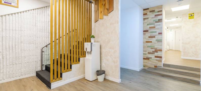 AYZ Princesa - 自动入住物业(Ayz Princesa-Auto Check-in Property)图片