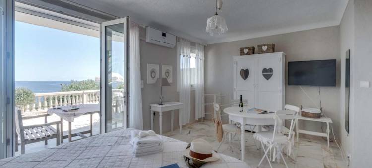 Villa in Les Issambres near the Sea图片