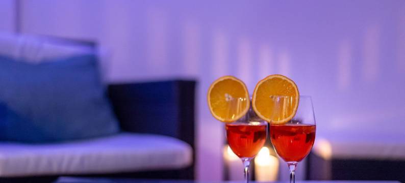 Apartment Auretta图片