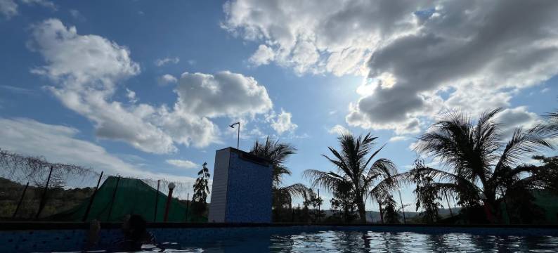 施拉瓦尼农场(Shravani Farms)图片