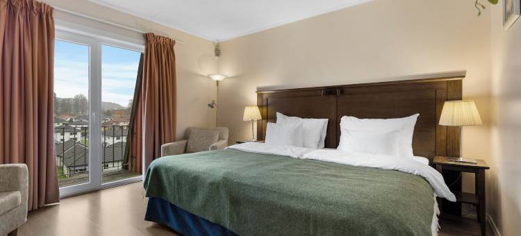 家园酒店公园(Home Hotel Park)图片