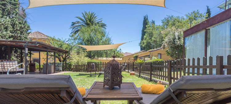 GuestReady - Las Calas 8 Double Room Gerbera图片