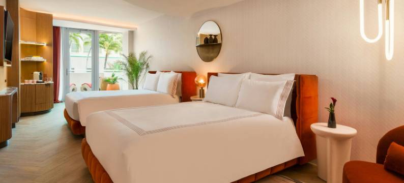 UNFRAMED, Autograph Collection图片