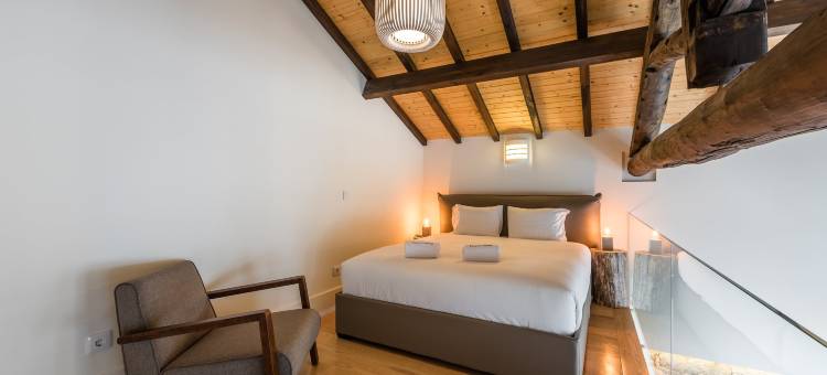 GuestReady - RiverWood Mezz图片
