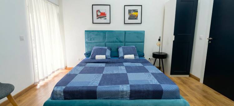 GuestReady - escapade proche Disneyland图片