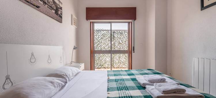GuestReady - Urban escape with a view图片