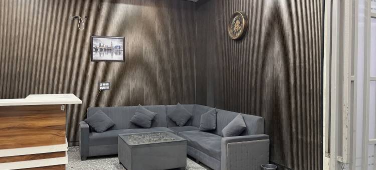 桑格里酒店(Hotel Sangree)图片