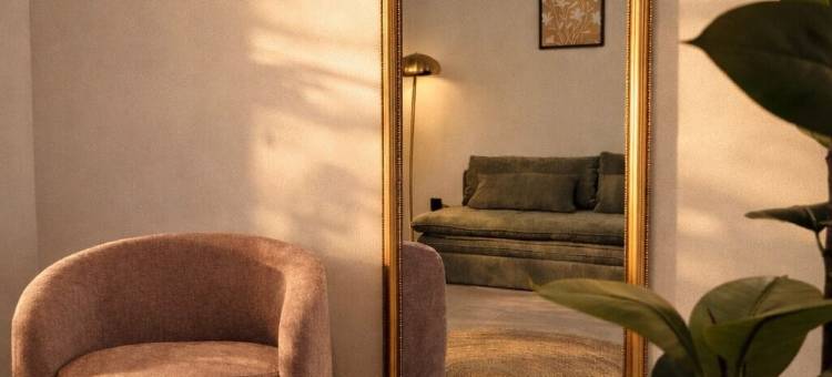 多兹朱丽叶塔(DozZze Julieta)图片