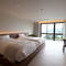 THE BLESS Awaji