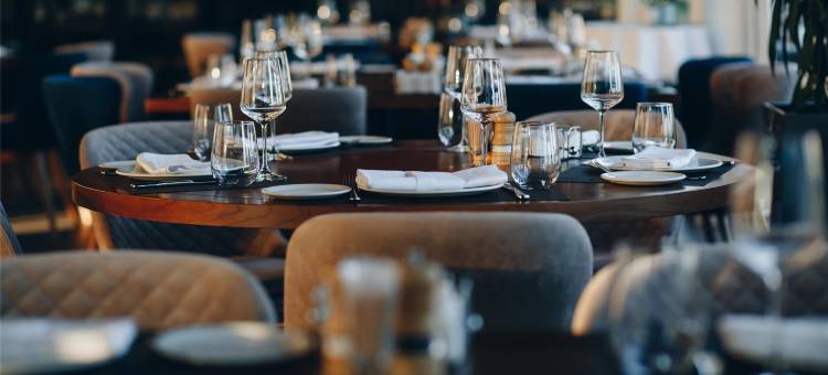 布鲁克赛德贝斯特韦斯特优质酒店(Best Western Plus Brookside Inn)图片