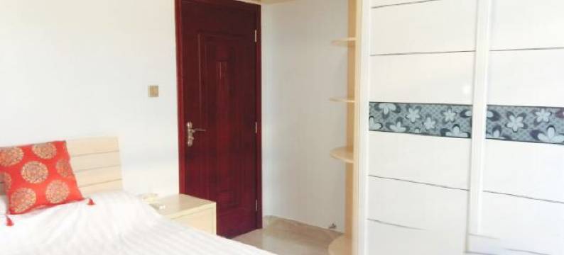 平潭海天一线L酒店图片